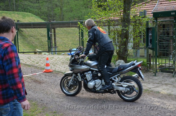 Saisoneroeffnungsfahrt 2014 - 141.JPG